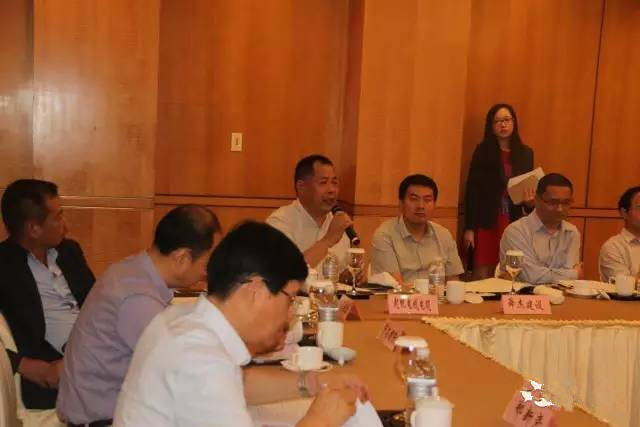 【喜訊】祝賀青浦區(qū)工商聯(lián)副主席企業(yè)，“上海起帆”榮登2016上海制造業(yè)百強企業(yè)第43位、上海民營制造業(yè)企業(yè)50強榜單第13位