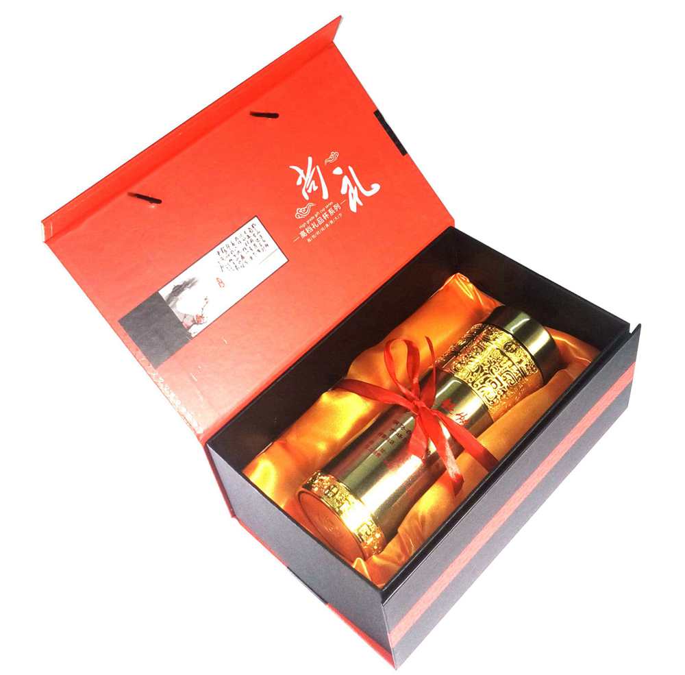 安徽起帆電纜 2016年終回饋客戶贈(zèng)禮品 安徽起帆電纜 2016年終回饋客戶贈(zèng)禮品