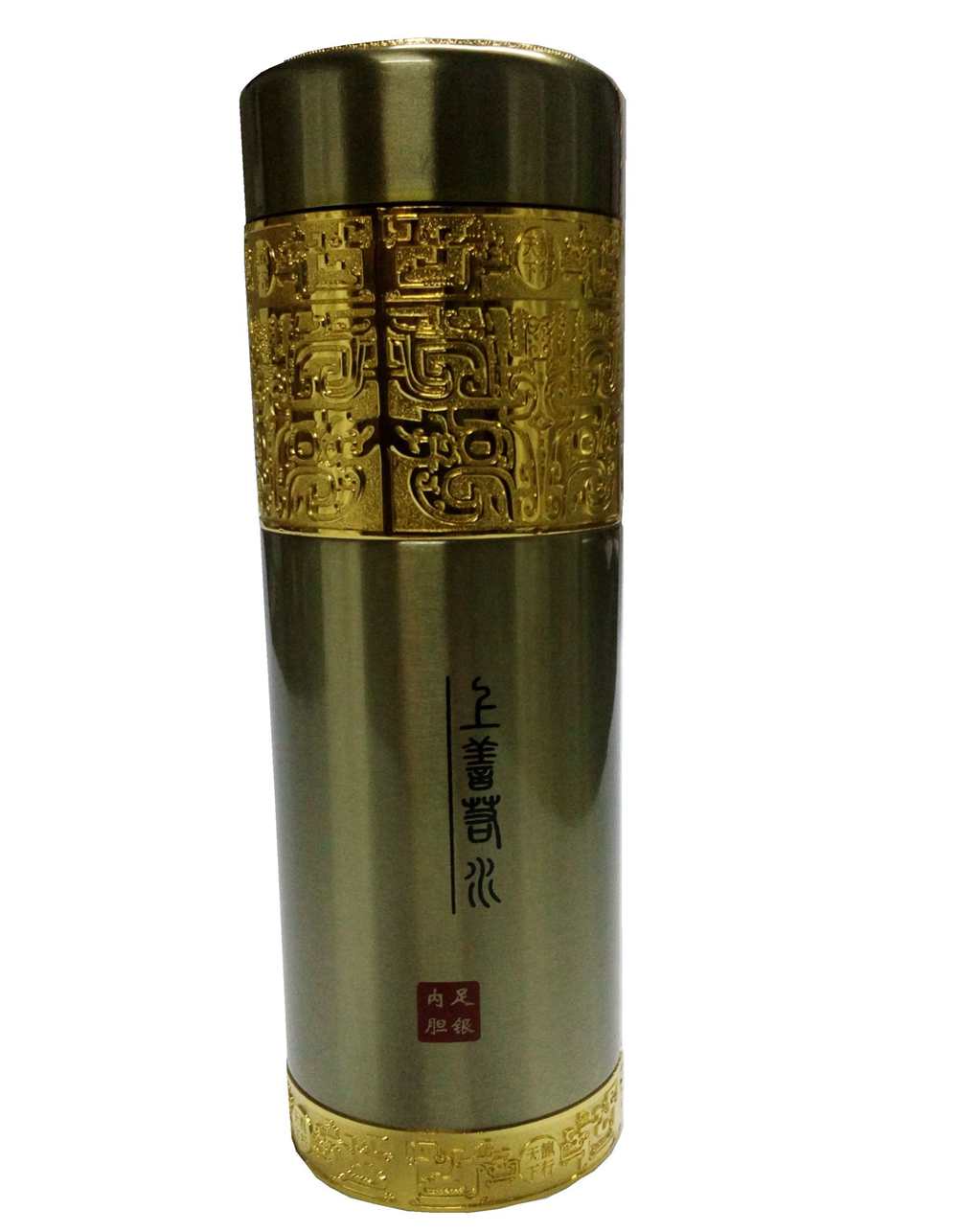 安徽起帆電纜 2016年終回饋客戶贈(zèng)禮品 安徽起帆電纜 2016年終回饋客戶贈(zèng)禮品