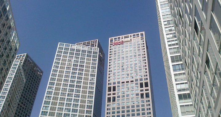 北京人?？偛看髲B